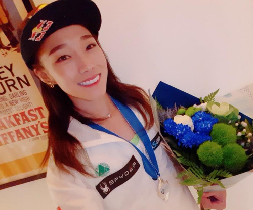 [올댓스포츠 제공=연합뉴스]